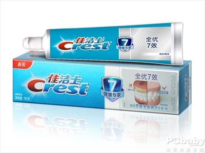 孕期口腔護(hù)理二三事 從日常習(xí)慣到專業(yè)用品選擇