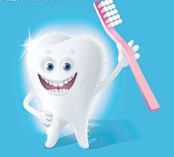 漱口水用不對(duì)，可能埋下健康隱患——科學(xué)使用口腔衛(wèi)生用品指南