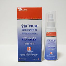 OTC藥品招商代理與口腔衛(wèi)生用品 市場(chǎng)機(jī)遇與品類解析